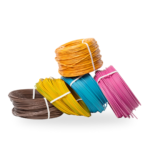 Polycab 10 Sqmm 1 Core Copper Flexible Cable