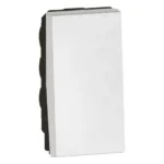 Legrand Arteor 20A 1Way Switch