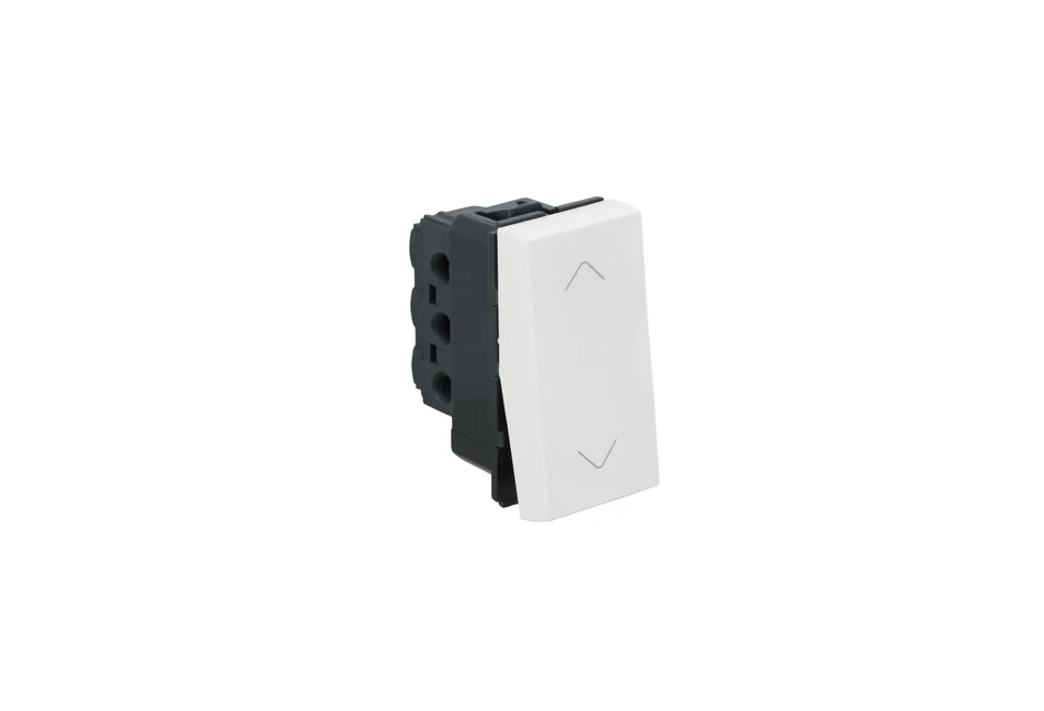 Legrand Arteor 6A 2Way Switch