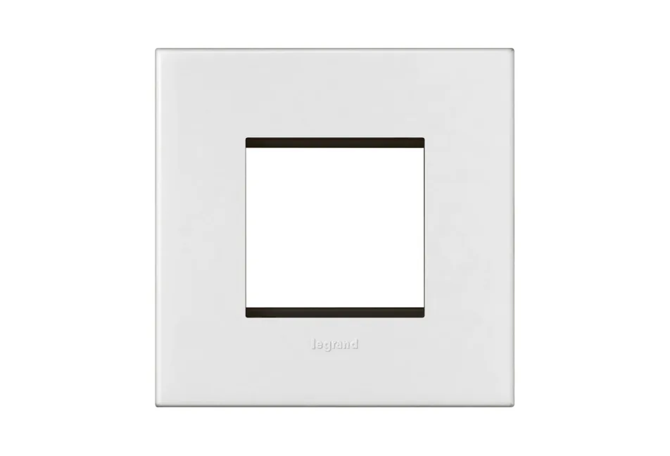 Legrand Arteor Plate 2Module