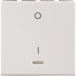 Legrand Arteor 20A DP Switch With Indicator