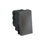 Legrand-Arteor-20A-1Way-Switch-Magnesium-573610