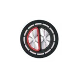 Polycab 50 Sqmm 2 Core Aluminum Armoured Cable