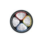Polycab 70 Sqmm 4 Core Aluminum Armoured Cable