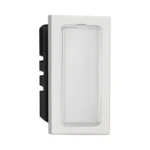 Legrand Nextgen Myrius Indicator 1Module
