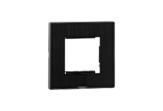 Legrand Nextgen Myrius Plate 2Module - Dark Fade (679602)