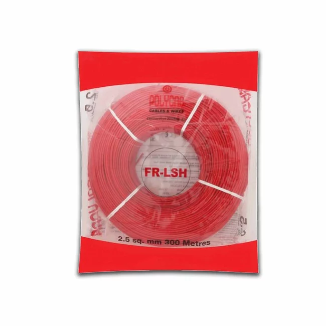 1.300MTR