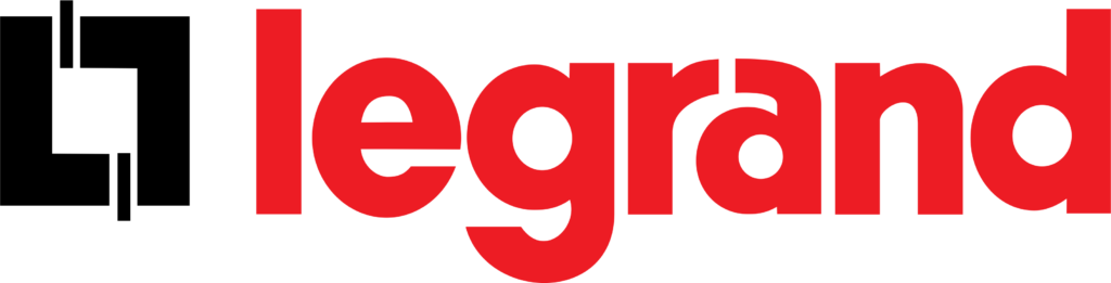 legrand Switches & Accessories distributors in bangalore