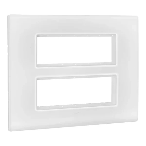 Legrand Allzy Plate 16Module