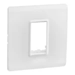 Legrand Allzy Plate 1Module