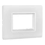 Legrand Allzy Plate 3Module