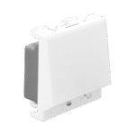 Legrand Allzy Skirting Light, 2 module