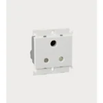 Legrand Mylinc 6A 3Pin Socket