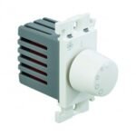 Legrand Mylinc Fan Step Regulator 1Module