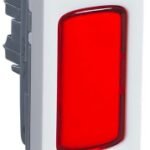 Legrand Mylinc Indicator 1Module