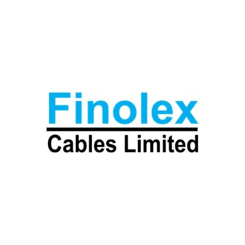 FINOLEX