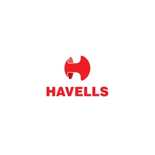 HAVELLS
