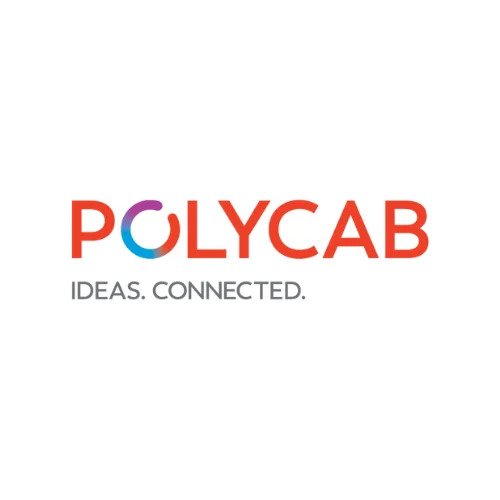 POLYCAB