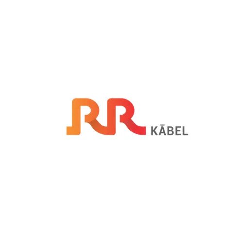 RR