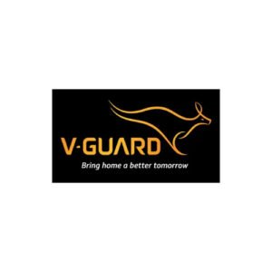 V Guard