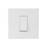 Legrand Arteor 20A 1Way Switch 573410