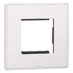 Legrand Nextgen Myrius Plate 2Module
