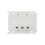 Legrand Mylinc Skirting Light 3Module 675597