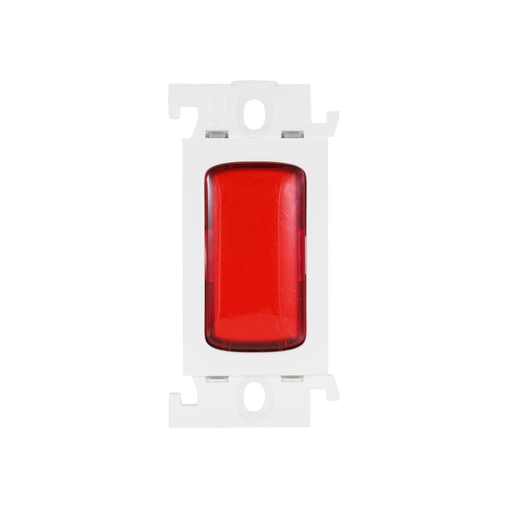 Legrand Mylinc Indicator 1Module 675595