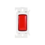 Legrand Mylinc Indicator 1Module 675595