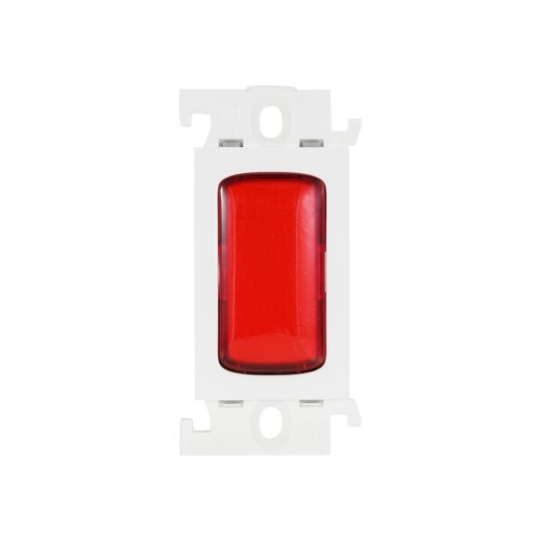 Legrand Mylinc Indicator 1Module 675595