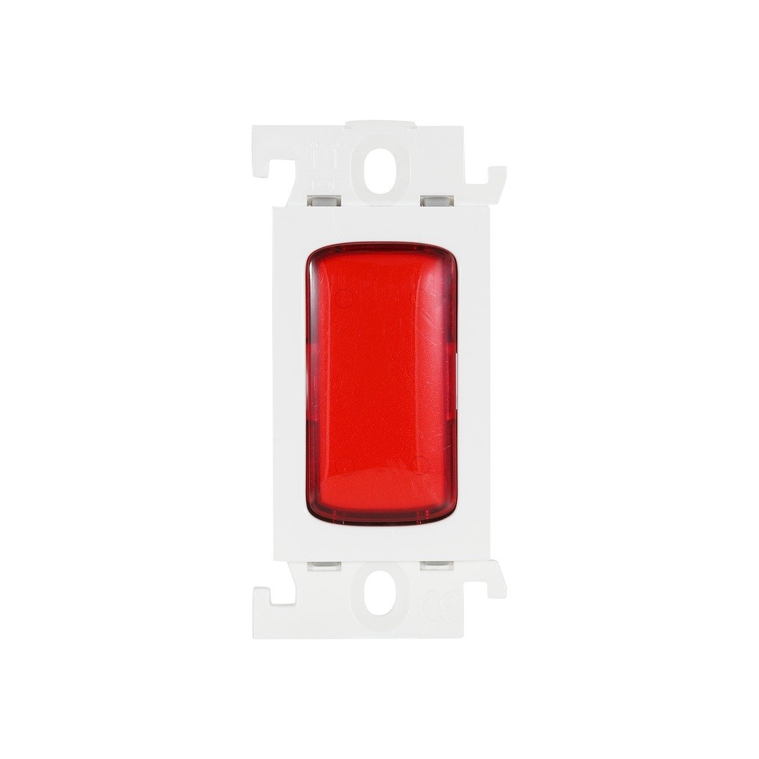 13-Legrand-Legrand-Mylinc-Indicator-1Module-675595-1080 Legrand Mylinc Indicator 1Module 675595