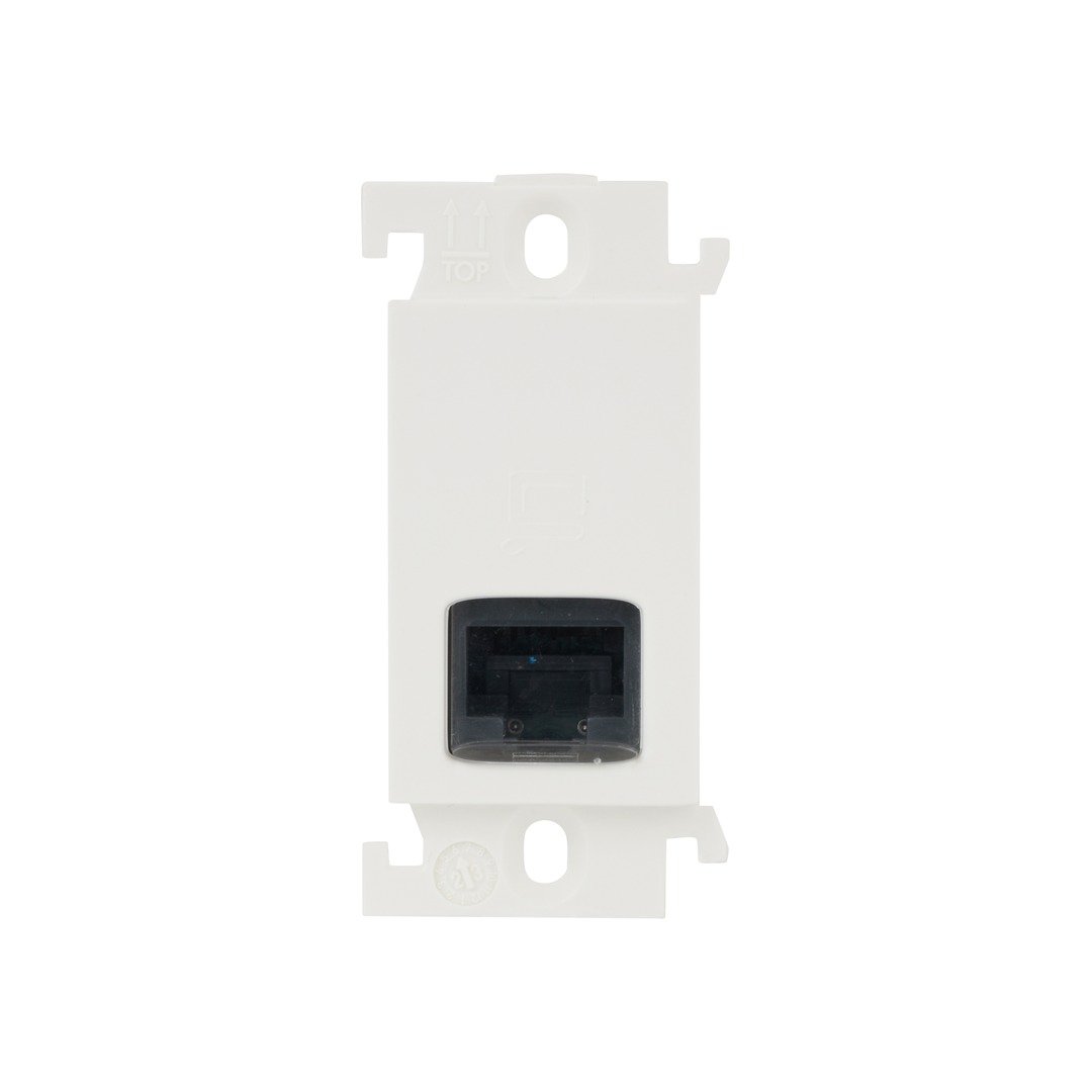 14-Legrand-Legrand-Mylinc-RJ-45-Cat-6-UTP-1Module-675967-1080 Legrand Mylinc RJ 45 Cat 6 UTP 1Module 675967