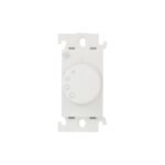 Legrand Mylinc Fan Step Regulator 1Module 675531