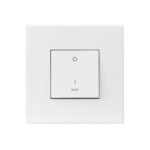 Legrand Arteor 20A DP Switch With Indicator 573454