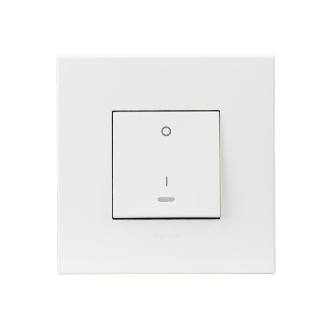 2-Legrand-Legrand-Arteor-20A-DP-Switch-With-Indicator-573454-1080 Legrand Arteor 20A DP Switch With Indicator 573454