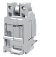 ABB shunt opening release - image for illustration purpose only; supplied reference and rating are stated on the product page.