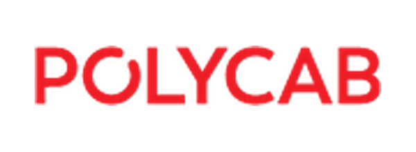 Polycab logo