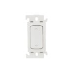 Legrand Mylinc 6A 2Way Switch 675502