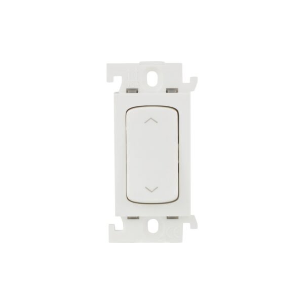 Legrand Mylinc 6A 2Way Switch 675502