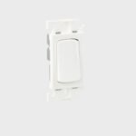 Legrand Mylinc 6A 1Way Switch 675501