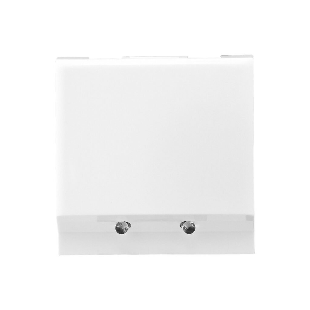 Legrand Allzy Skirting Light, 2 module 681150