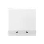 Legrand Allzy Skirting Light, 2 module 681150