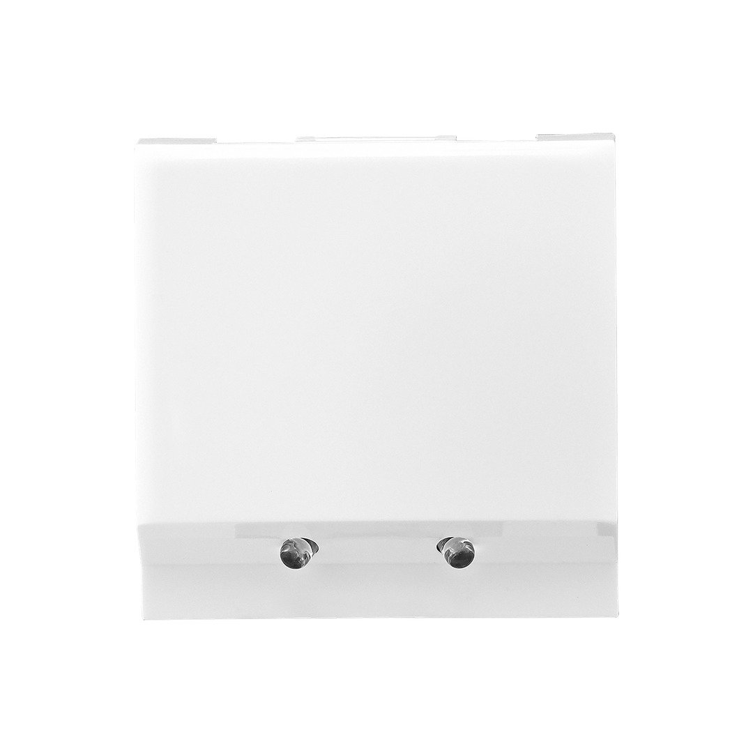3-Legrand-Legrand-Allzy-Skirting-Light-2-module-681150-1080 Legrand Allzy Skirting Light, 2 module 681150