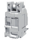 ABB undervoltage release - image for illustration purpose only; supplied reference and rating are stated on the product page.