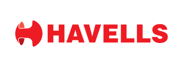 Havells logo