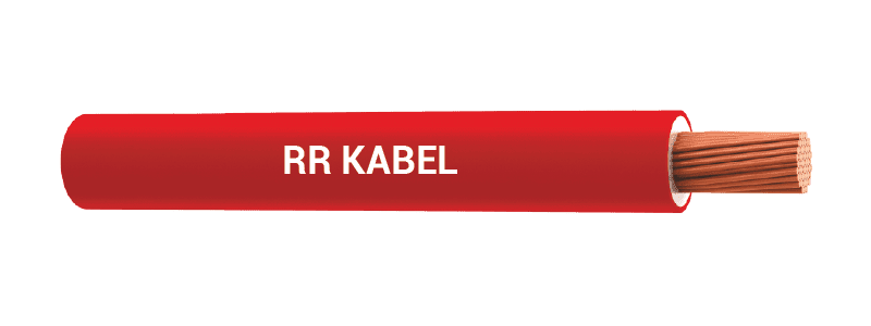 RR Kabel house-wire product image