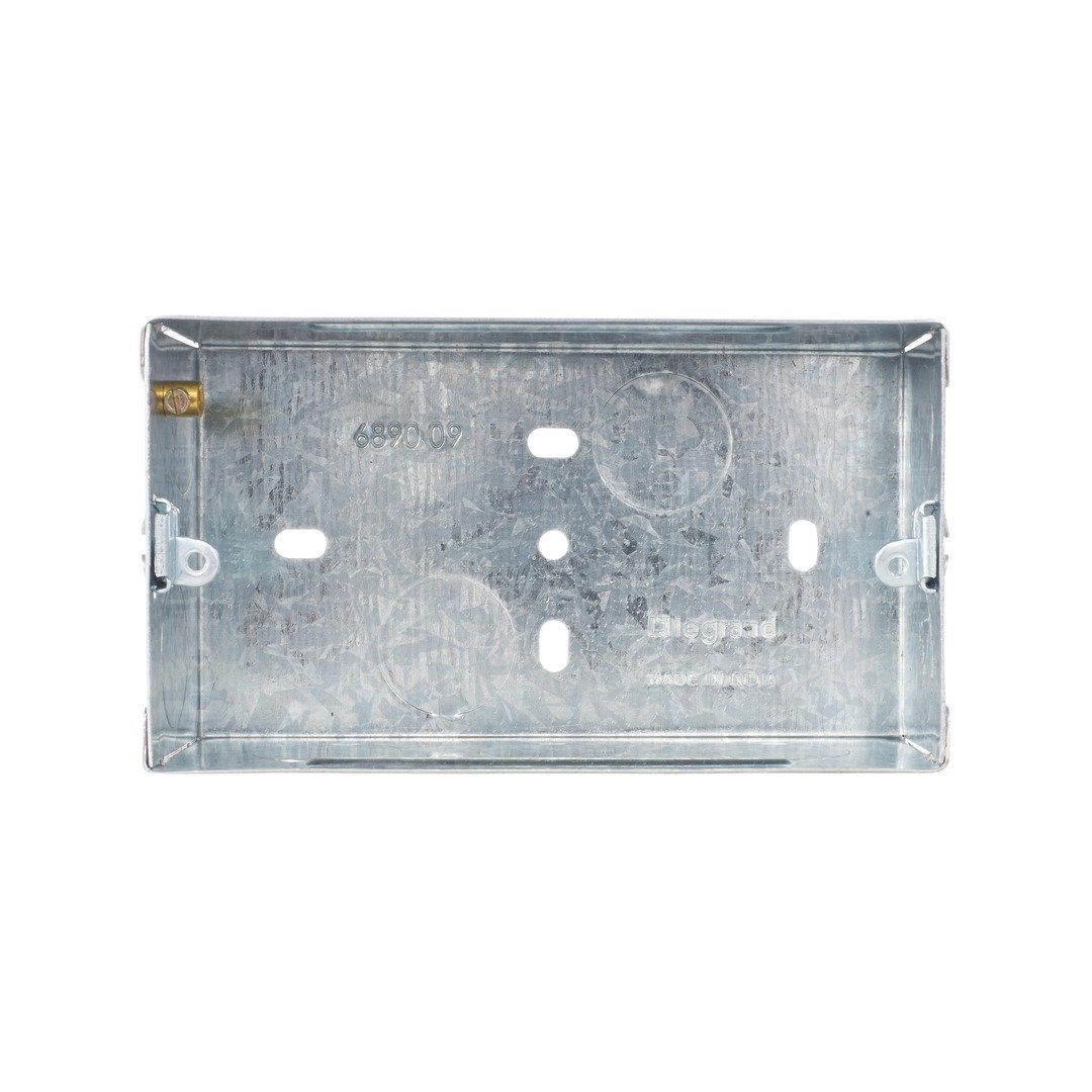 36-Legrand-Legrand-Metal-flush-mounting-box-4-module-689009-1080 Legrand Metal flush mounting box 4 module 689009