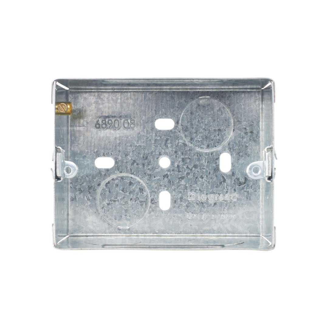 37-Legrand-Legrand-Metal-flush-mounting-box-3-module-689008-1080 Legrand Metal flush mounting box 3 module 689008