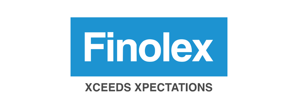 Finolex logo