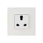 Legrand Arteor 16A 3Pin Socket 573471